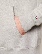 Tommy Hilfiger Hanorac | Regular Fit