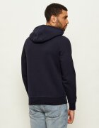 Tommy Hilfiger Hanorac | Regular Fit