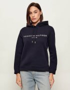 Tommy Hilfiger Hanorac | Regular Fit