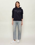 Tommy Hilfiger Hanorac | Regular Fit