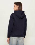 Tommy Hilfiger Hanorac | Regular Fit
