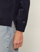 Tommy Hilfiger Hanorac | Regular Fit