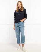 Tommy Hilfiger Hanorac | Regular Fit