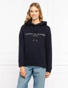 Tommy Hilfiger Hanorac | Regular Fit