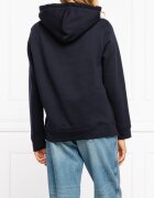 Tommy Hilfiger Hanorac | Regular Fit