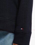 Tommy Hilfiger Hanorac | Regular Fit