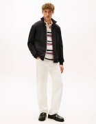 Tommy Hilfiger Hanorac | regular fit