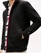 Tommy Hilfiger Hanorac | regular fit