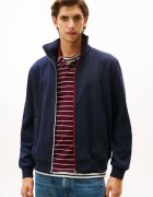 Tommy Hilfiger Hanorac | regular fit