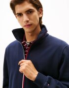Tommy Hilfiger Hanorac | regular fit