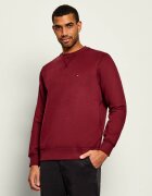 Tommy Hilfiger Hanorac | regular fit