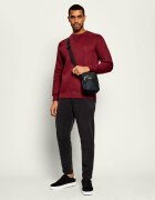 Tommy Hilfiger Hanorac | regular fit