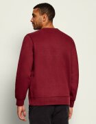Tommy Hilfiger Hanorac | regular fit