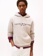 Tommy Hilfiger Hanorac | regular fit