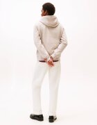 Tommy Hilfiger Hanorac | regular fit