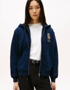Tommy Hilfiger Hanorac | regular fit