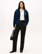 Tommy Hilfiger Hanorac | regular fit