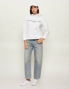 Tommy Hilfiger Hanorac | Regular Fit