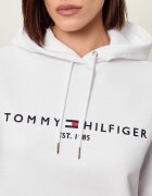 Tommy Hilfiger Hanorac | Regular Fit