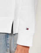 Tommy Hilfiger Hanorac | Regular Fit