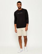Tommy Hilfiger Hanorac | regular fit