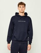 Tommy Hilfiger Hanorac | regular fit