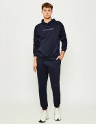 Tommy Hilfiger Hanorac | regular fit
