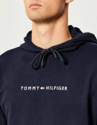 Tommy Hilfiger Hanorac | regular fit