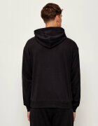 Tommy Hilfiger Hanorac | regular fit