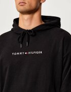 Tommy Hilfiger Hanorac | regular fit