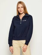 Tommy Hilfiger Hanorac | regular fit