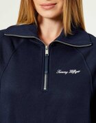 Tommy Hilfiger Hanorac | regular fit