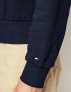 Tommy Hilfiger Hanorac | regular fit