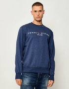 Tommy Hilfiger Hanorac | regular fit