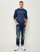 Tommy Hilfiger Hanorac | regular fit