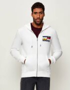 Tommy Hilfiger Hanorac | regular fit