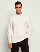 Tommy Hilfiger Hanorac | regular fit