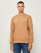 Tommy Hilfiger Hanorac | regular fit