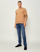 Tommy Hilfiger Hanorac | regular fit