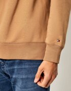 Tommy Hilfiger Hanorac | regular fit