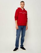 Tommy Hilfiger Hanorac | regular fit