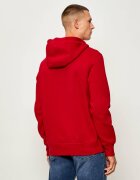 Tommy Hilfiger Hanorac | regular fit