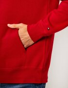 Tommy Hilfiger Hanorac | regular fit
