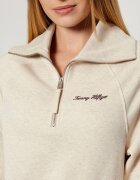 Tommy Hilfiger Hanorac | regular fit