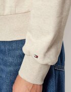 Tommy Hilfiger Hanorac | regular fit