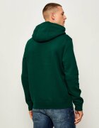 Tommy Hilfiger Hanorac | regular fit