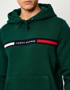 Tommy Hilfiger Hanorac | regular fit