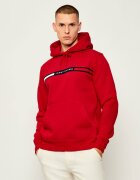 Tommy Hilfiger Hanorac | regular fit