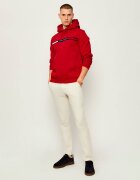 Tommy Hilfiger Hanorac | regular fit