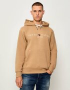 Tommy Hilfiger Hanorac | regular fit